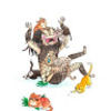 mbearpig2x2